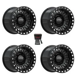 kjmotorsports-84687253