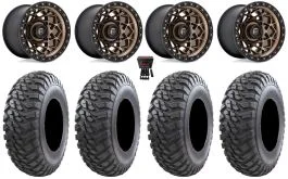 kjmotorsports-84701630