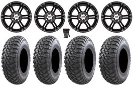 kjmotorsports-84720801