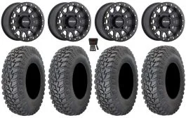 kjmotorsports-84749348