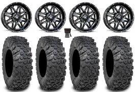 kjmotorsports-84822232