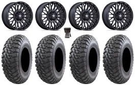 kjmotorsports-84865042