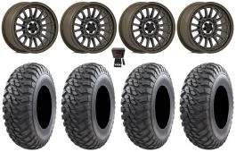 kjmotorsports-84911902