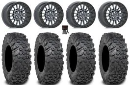 kjmotorsports-84919923