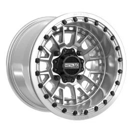 kjmotorsports-84970811
