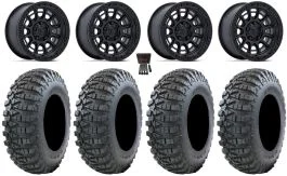 kjmotorsports-84987779