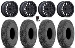 kjmotorsports-85059458