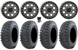 kjmotorsports-85077709