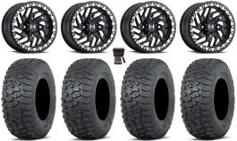 kjmotorsports-94001856