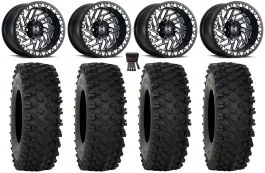 kjmotorsports-94027455
