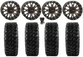 kjmotorsports-94062442