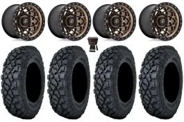 kjmotorsports-94084640