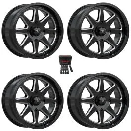 kjmotorsports-94089370