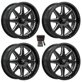 kjmotorsports-94090100