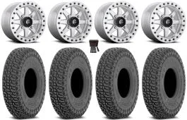 kjmotorsports-94102936