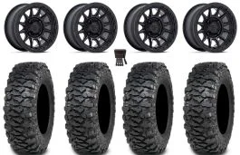 kjmotorsports-94110088