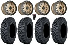kjmotorsports-94118441