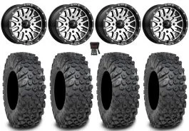 kjmotorsports-94211437