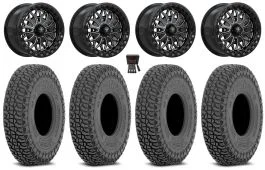 kjmotorsports-94212600