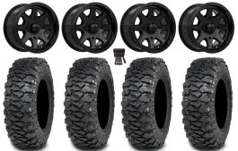 kjmotorsports-94214533