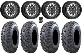 kjmotorsports-94251217
