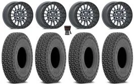 kjmotorsports-94254508