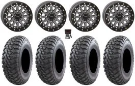 kjmotorsports-94271148