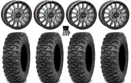 kjmotorsports-94275568