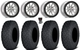 kjmotorsports-94276110