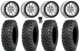 kjmotorsports-94276753