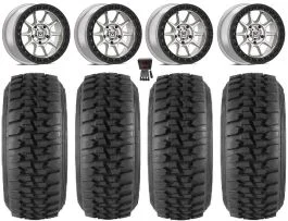 kjmotorsports-94276817