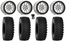 kjmotorsports-94277439