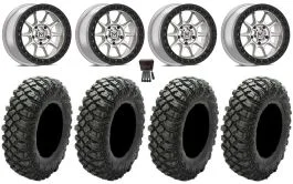 kjmotorsports-94277651