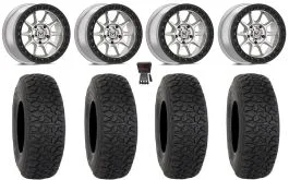 kjmotorsports-94280476