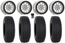 kjmotorsports-94281073