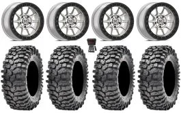 kjmotorsports-94283126