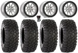 kjmotorsports-94283759