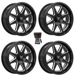 kjmotorsports-94284923