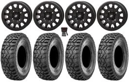 kjmotorsports-94306873