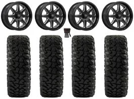 kjmotorsports-94470323