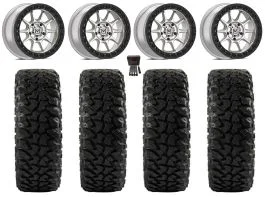 kjmotorsports-94545381