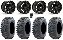 kjmotorsports-94563468