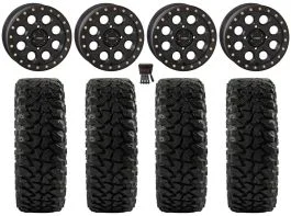 kjmotorsports-94570953