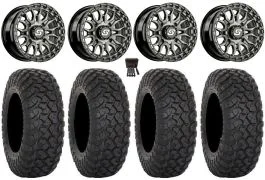 kjmotorsports-94571498