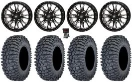 kjmotorsports-94620106