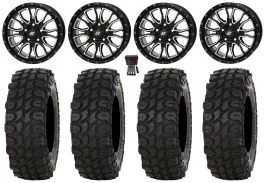 kjmotorsports-94621290