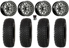 kjmotorsports-94658243