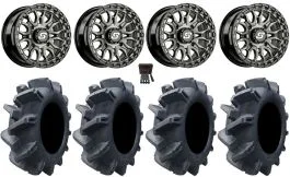 kjmotorsports-94663611