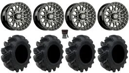 kjmotorsports-94664253