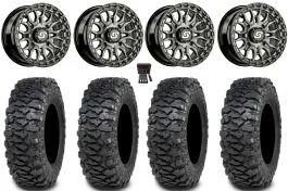kjmotorsports-94675758